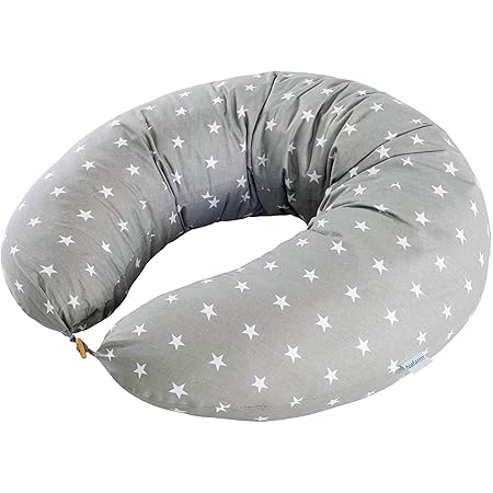 Nafarm Coussin D Allaitement Grand Xl Coussin De Grossesse Pour Dormir Coussin De Positionnement Lateral Coussin De Positionnement Pour Maman Coussin De Bebe Housse Lavable 100 Coton Amazon Fr Bebe Et Puericulture Nafarm Coussin D Allaitement Grand Xl Coussin De Grossesse Pour Dormir Coussin De Positionnement Lateral Coussin De Positionnement Pour Maman Coussin De Bebe Housse Lavable 100 Coton Amazon Fr Bebe Et Puericulture