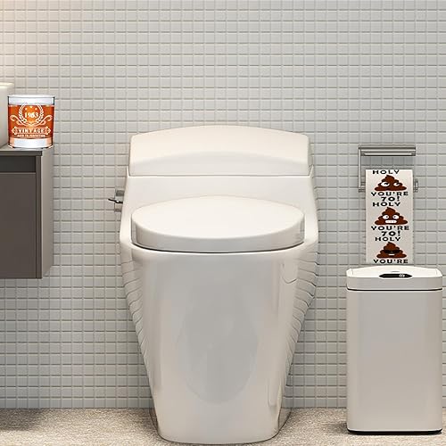 Miniatura 4 de Regalos de cumpleaños número 70 para hombres, juego de regalo de cumpleaños de 70 años, vaso de whisky 1953 y papel higiénico de cumpleaños 70,