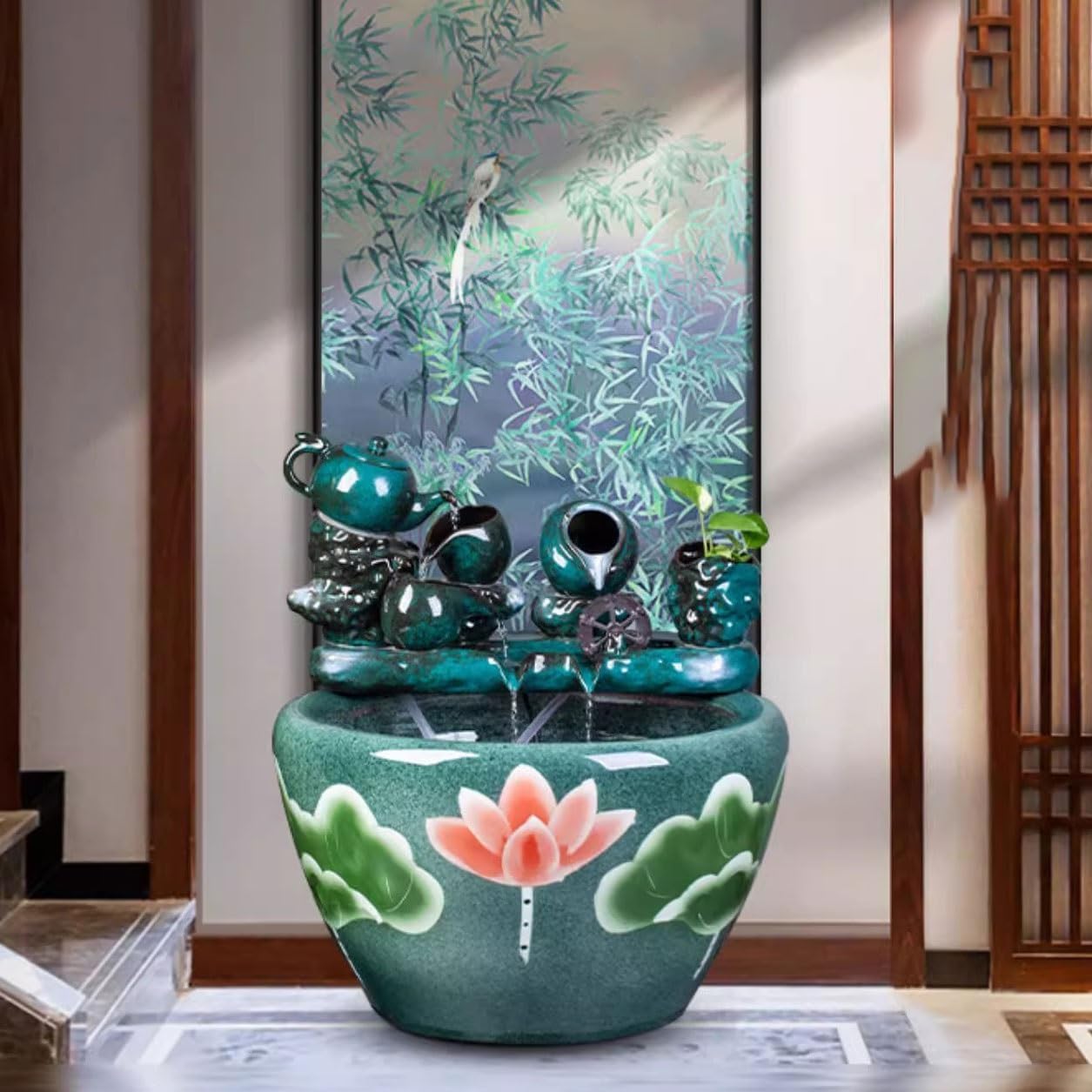 INDYチタン合金製トラック同等品使用　DGKディージーケー　8.0コンプリート INDYチタン合金製トラック同等品使用 DGKディージーケー 8.0