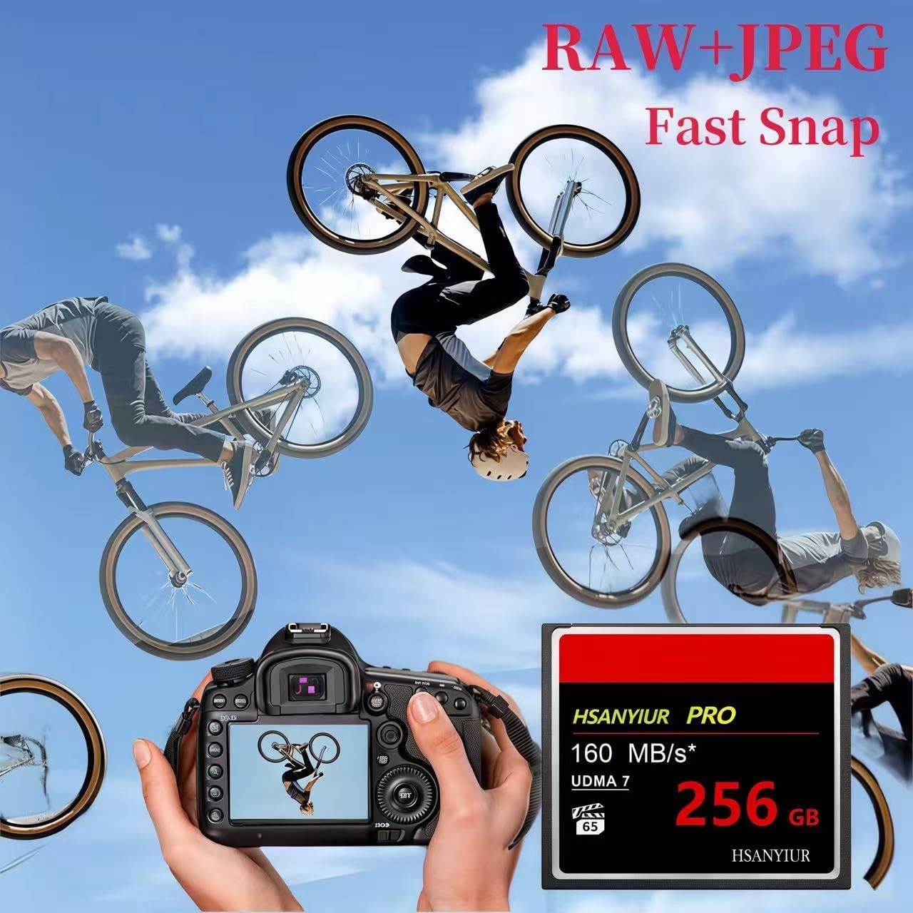 71zFGLmbB3L. AC SL1280