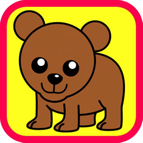 Animal Facts 1000! Fun, Cool, Cute Facts about Animals around the World! Learn about Zoo Pets, Cats, Dogs, Kittens, Puppies, and Farm Animals on this Planet! FREE app for Kids! Enjoy Random, Weird, Strange Trivia Crack Games! Dog Cat Whistle Training
