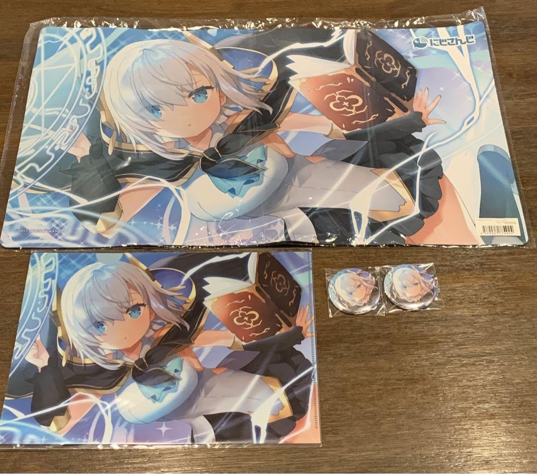 Amazon.co.jp: 即購入○ アルス・アルマル ラバーマット ファイル 缶 