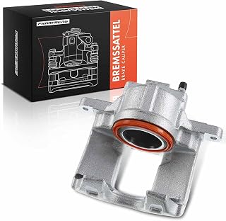 Frankberg Bremssattel Bremszange Vorne Replace# 344605, 68003707AB
