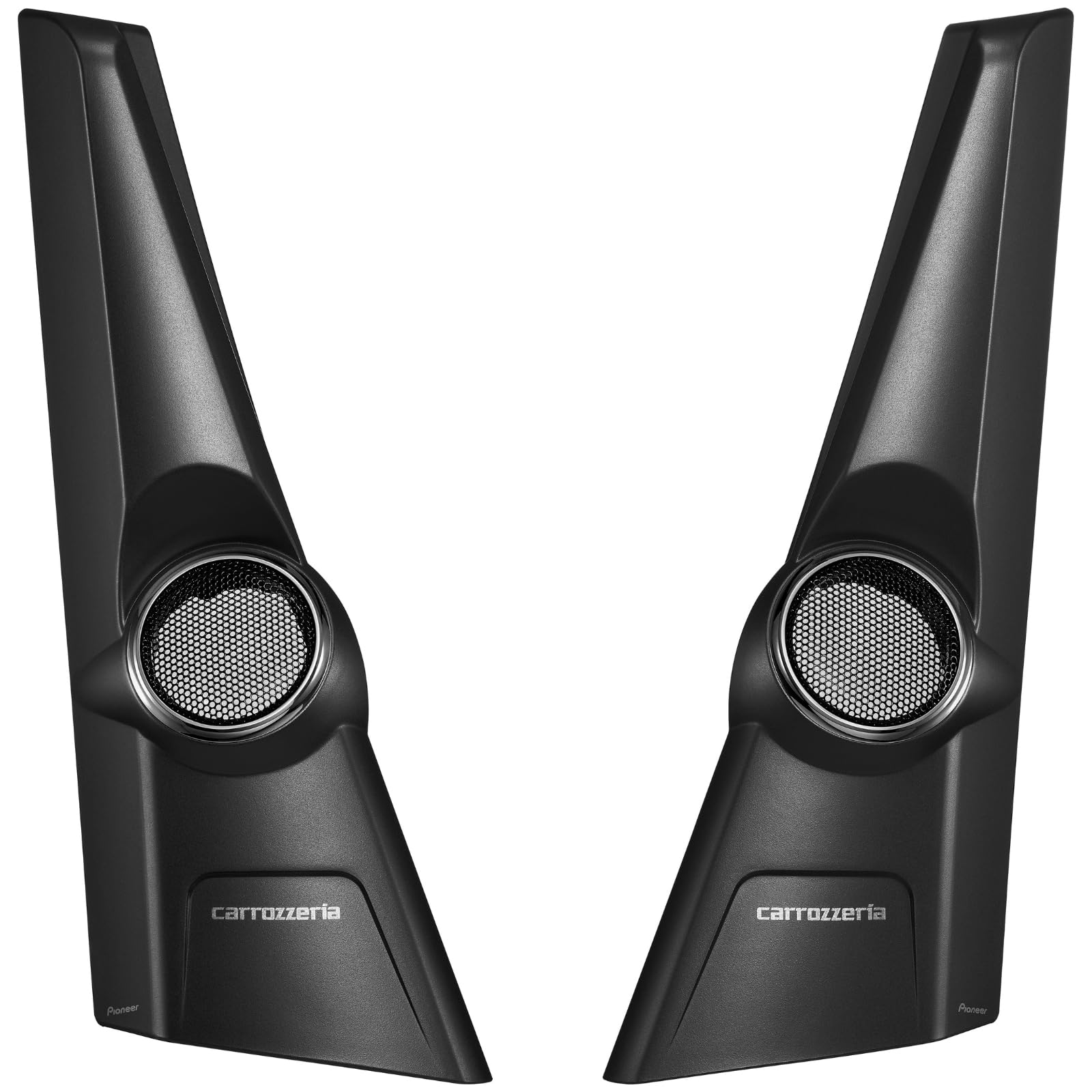 Amazon.co.jp: Pioneer スピーカー UD-K308 音質向上アイテム 