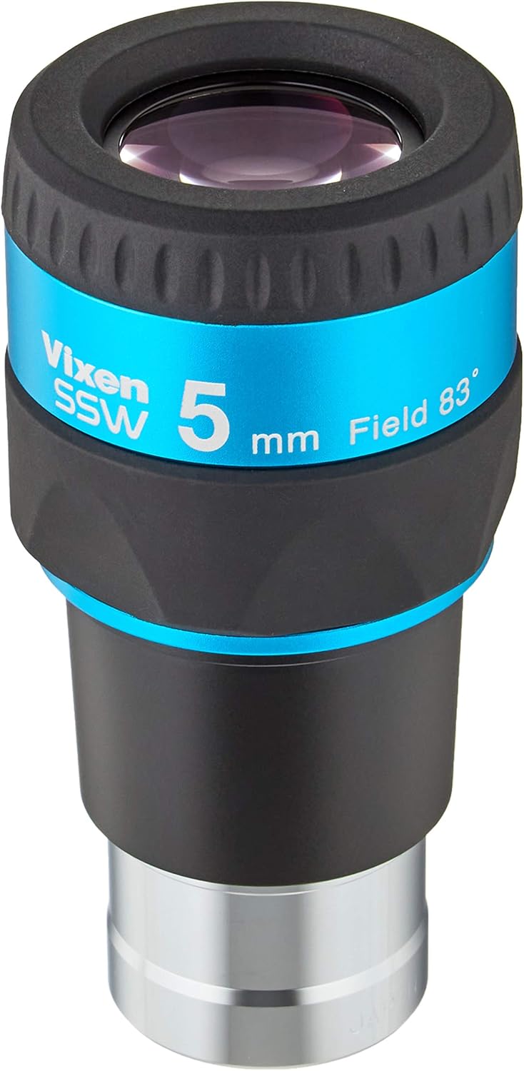 希少 Zorki-C バルナック系+L39互換レンズ 接眼 レンズ