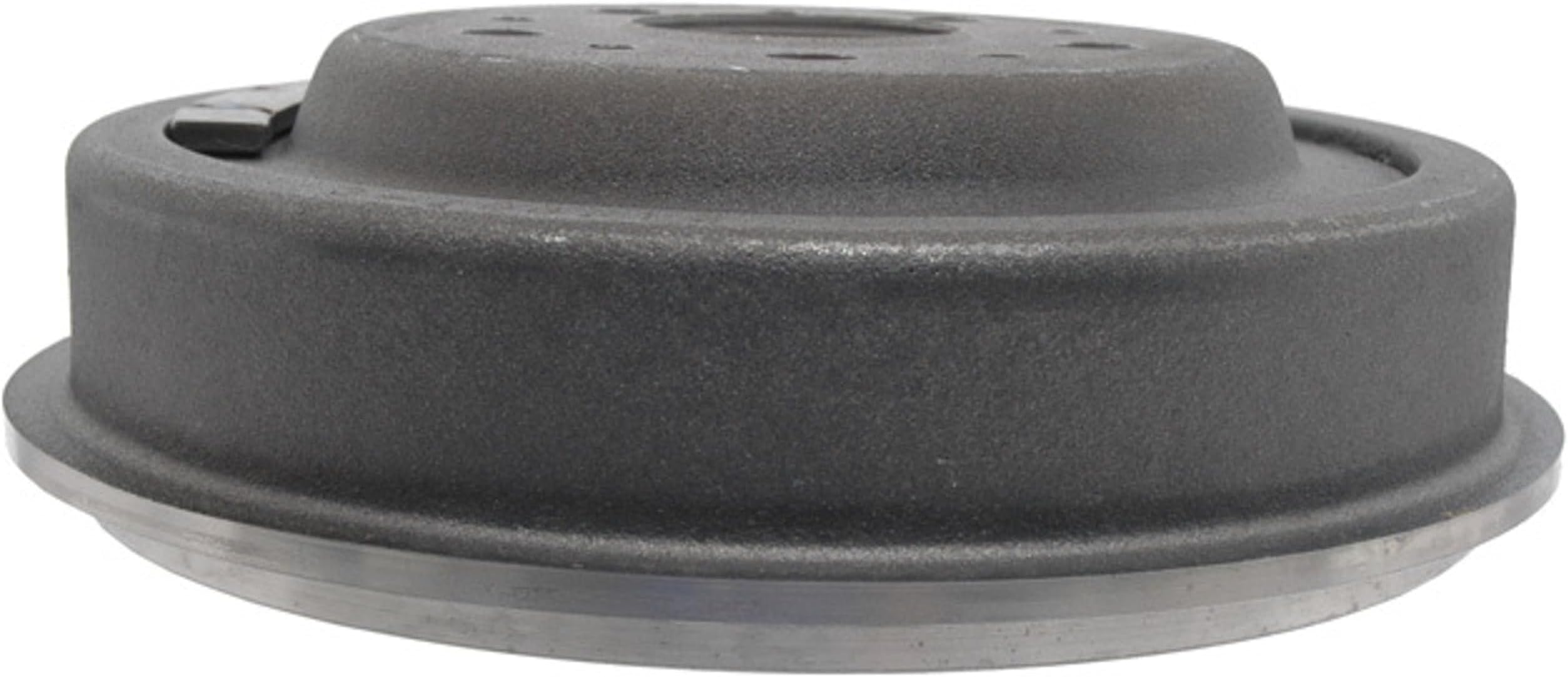 ACDelco 18B479 Professional Rear Brake Drum Assembly