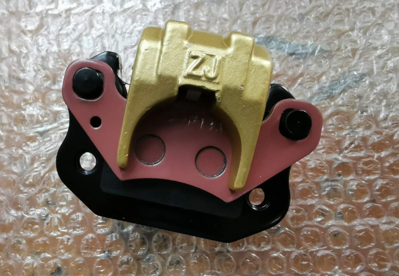 Brake Caliper for Trailmaster Mid Xrx Go Kart 6.000.028