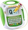 LeapFrog Mr. Pencils Scribble, Write and Read