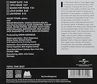 Vista 2 de 13th House