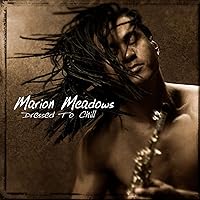 Vista 1 de Dressed To Chill