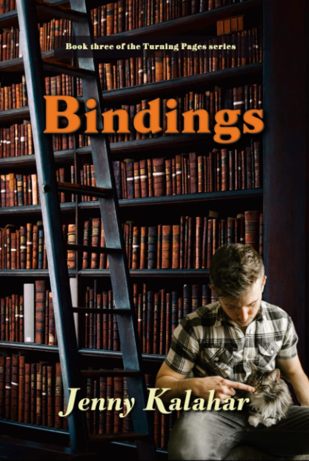 Bindings