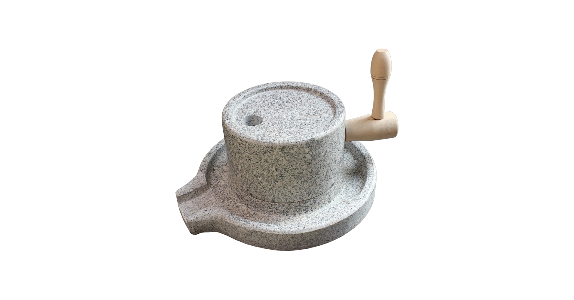 71zFIowCQUL.jpg_BO30,255,255,