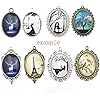 Product Photo 3
