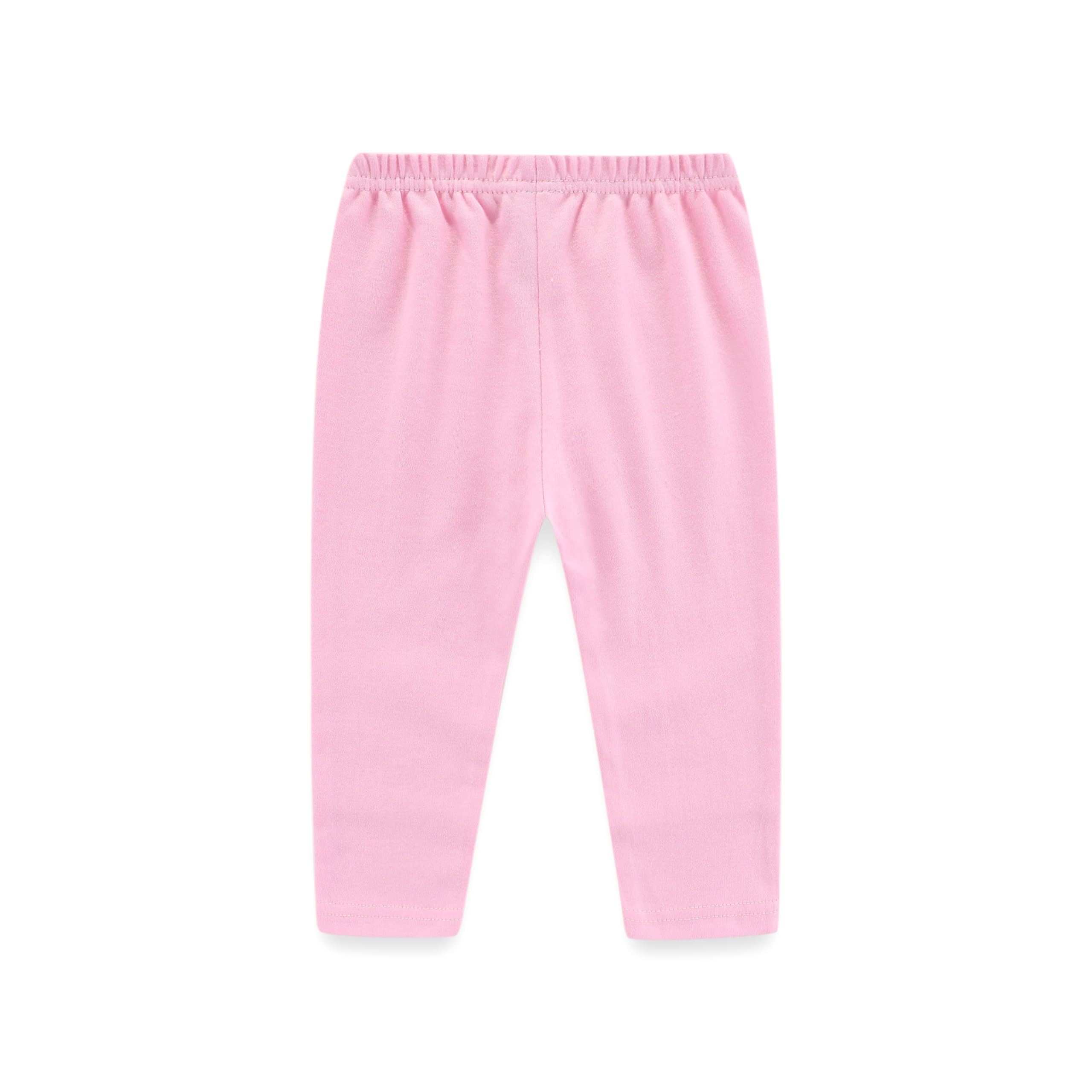 Kiddiezoom Baby Layette Set Baby Boys & Girl Bodysuits Hosen Set Kleinkind Mädchen Junge Unisex Baby Geschenk Sets