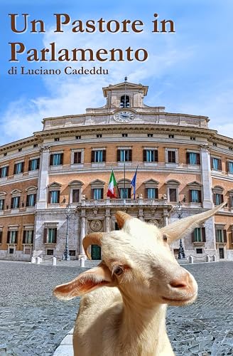 Un Pastore in Parlamento