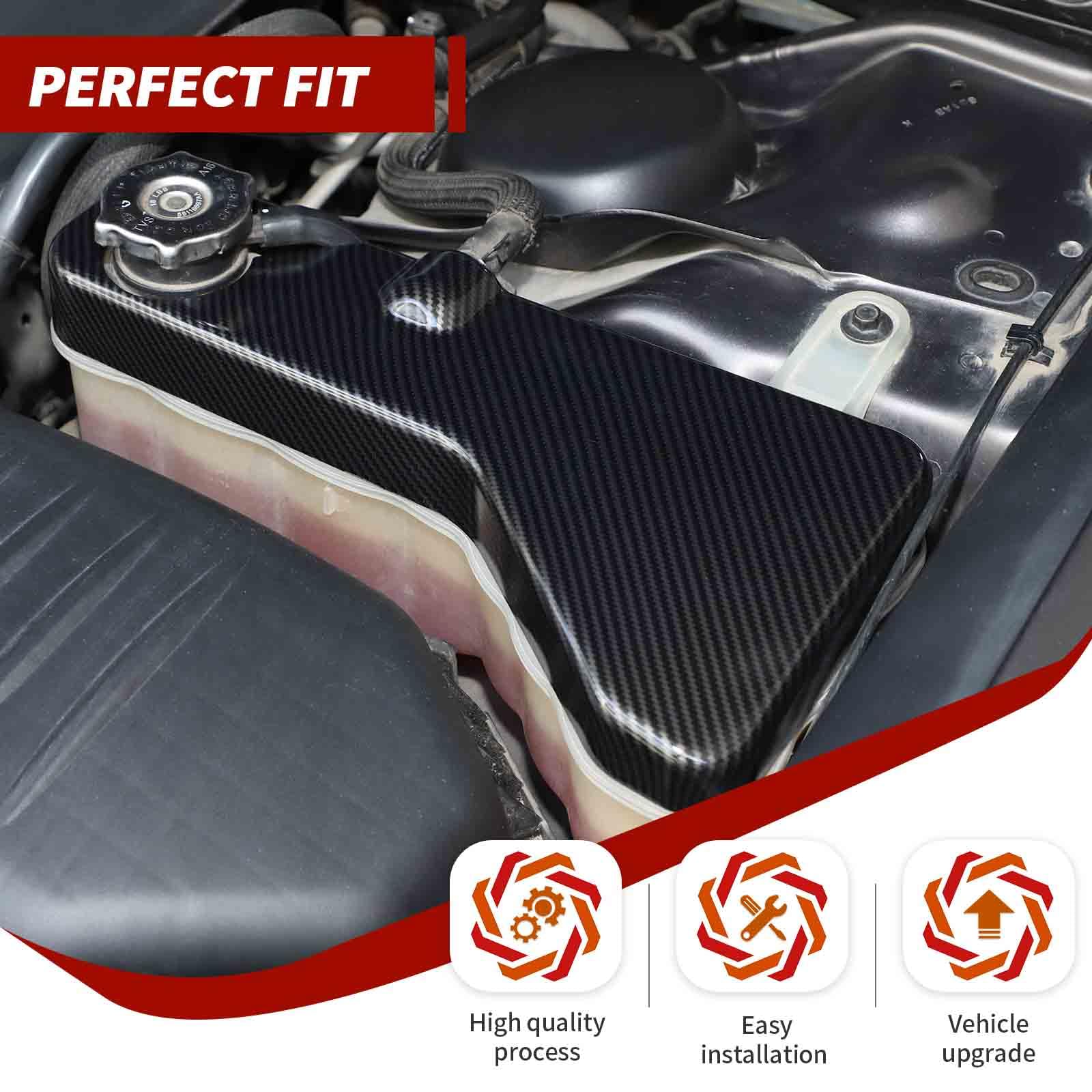 チャレンジャータンクトップ チャレンジャータンクトップ CHALLENGER