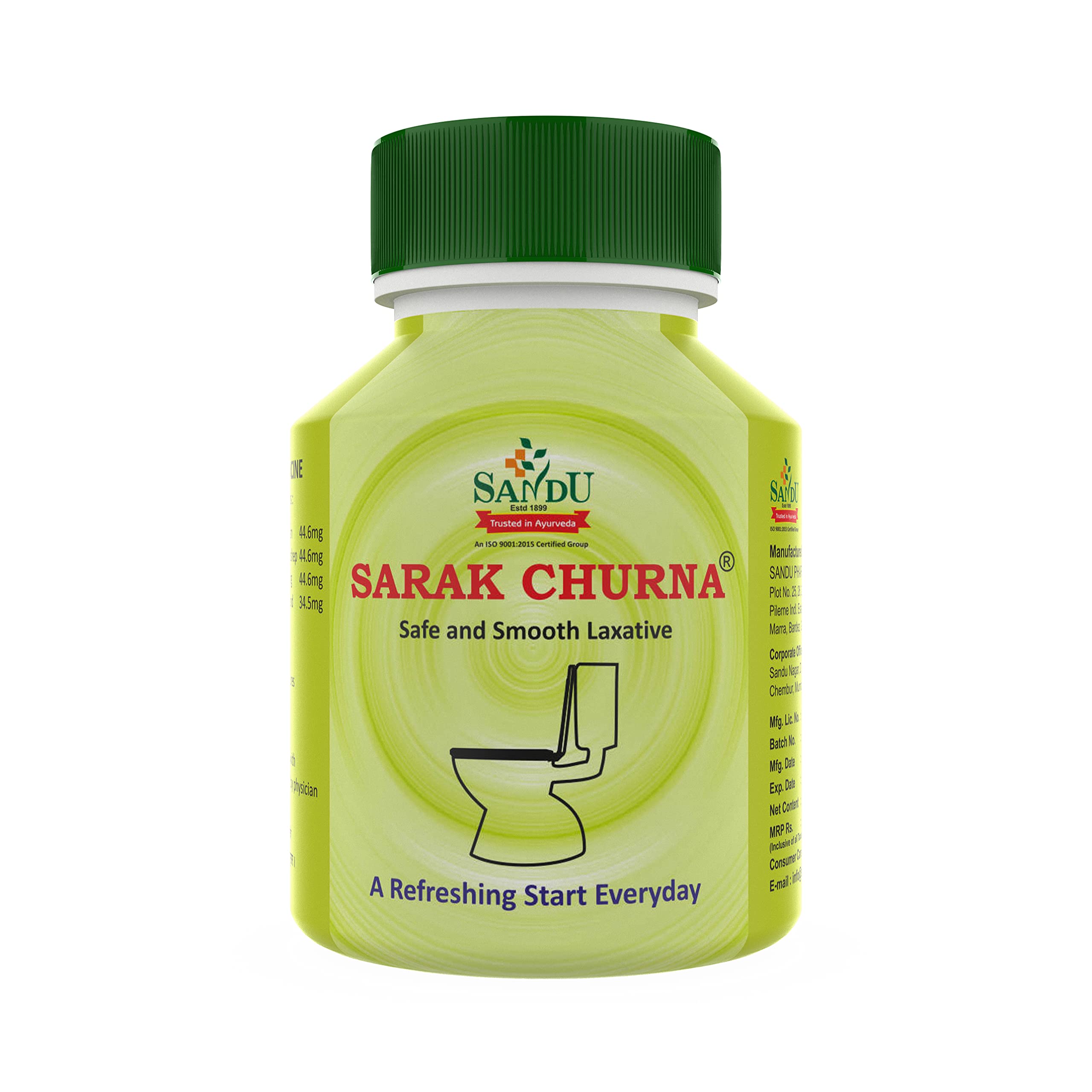 See full amazon price history chart for Sandu Sarak Churna 50 g (Pack of 2) Sandu Sarak Churna 50 g (Pack of 2) (B0979GCF1H) Amazon Price History, Amazon Price Tracker