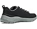 SKECHERS Arch Fit Summits - Bottom View