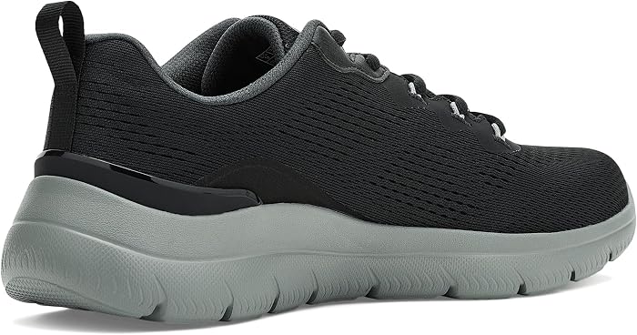 Обувь SKECHERS Arch Fit Summits — фото 7