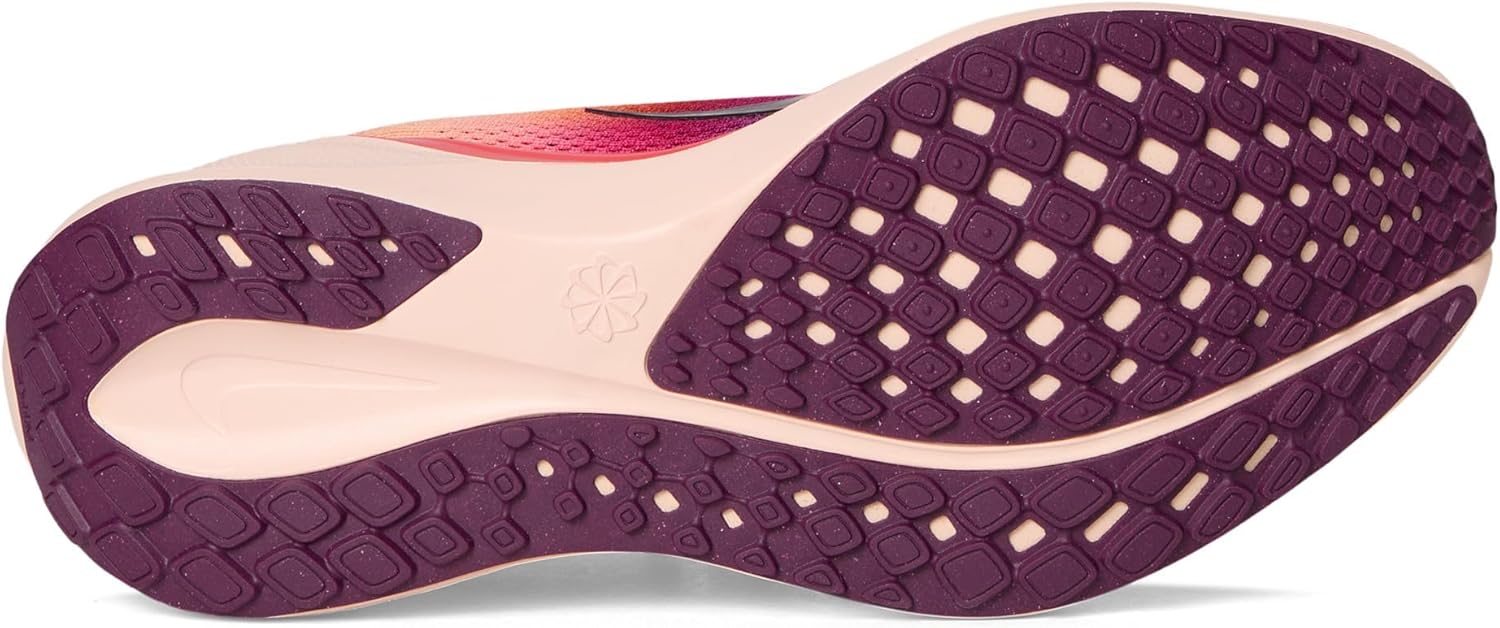 Nike Womens Pegasus 41 Special Edition