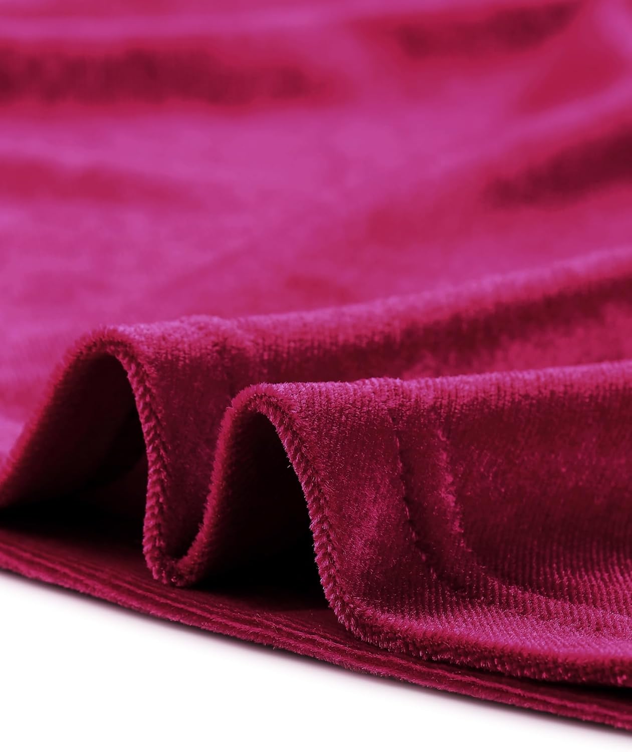 Allegra K womens Cami Dress - Image 5