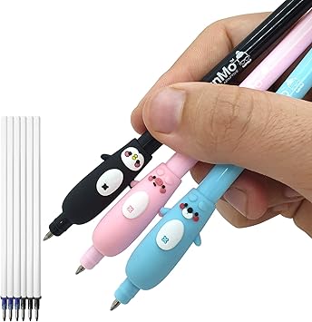 pen kawaii