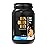 Maxler 100% Golden Whey Protein - 22g of Protein per Serving - Whey Protein Powder for Pre Post Workout - Fast-Absorbing Whey Concentrate, Isolate & Hydrolysate Blend - Chocolate Peanut Butter 2 lb