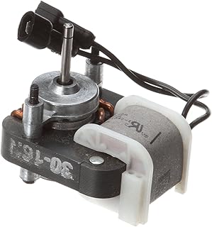 Sertek 7000048-25300701 Motor 115V