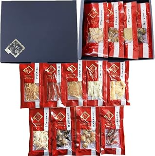 Amazon Co Jp おつまみ ギフト Amazon Co Jp おつまみ ギフト