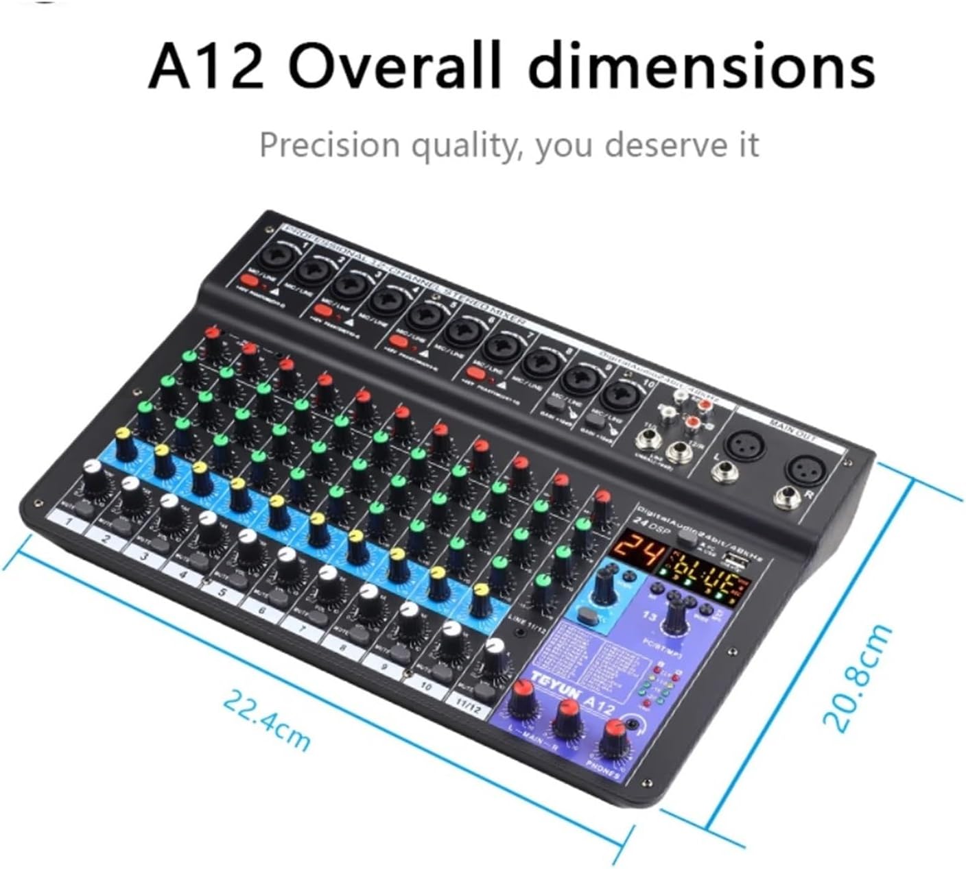 模造刀 大典田光世 太刀 加賀前田家 コスプレ 刀剣乱舞 M1 模造刀 大典