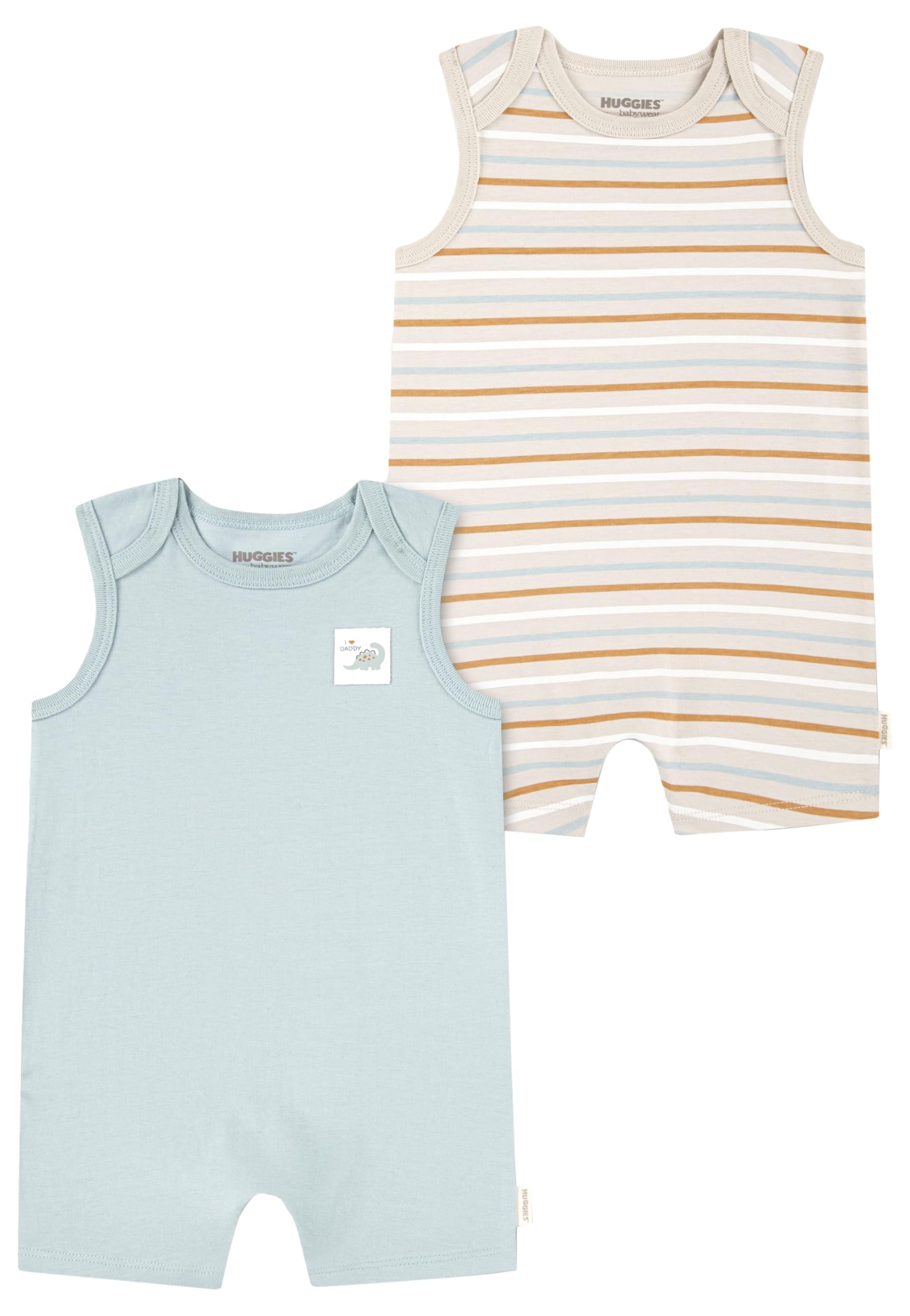 Mode von Amazon Fasion
