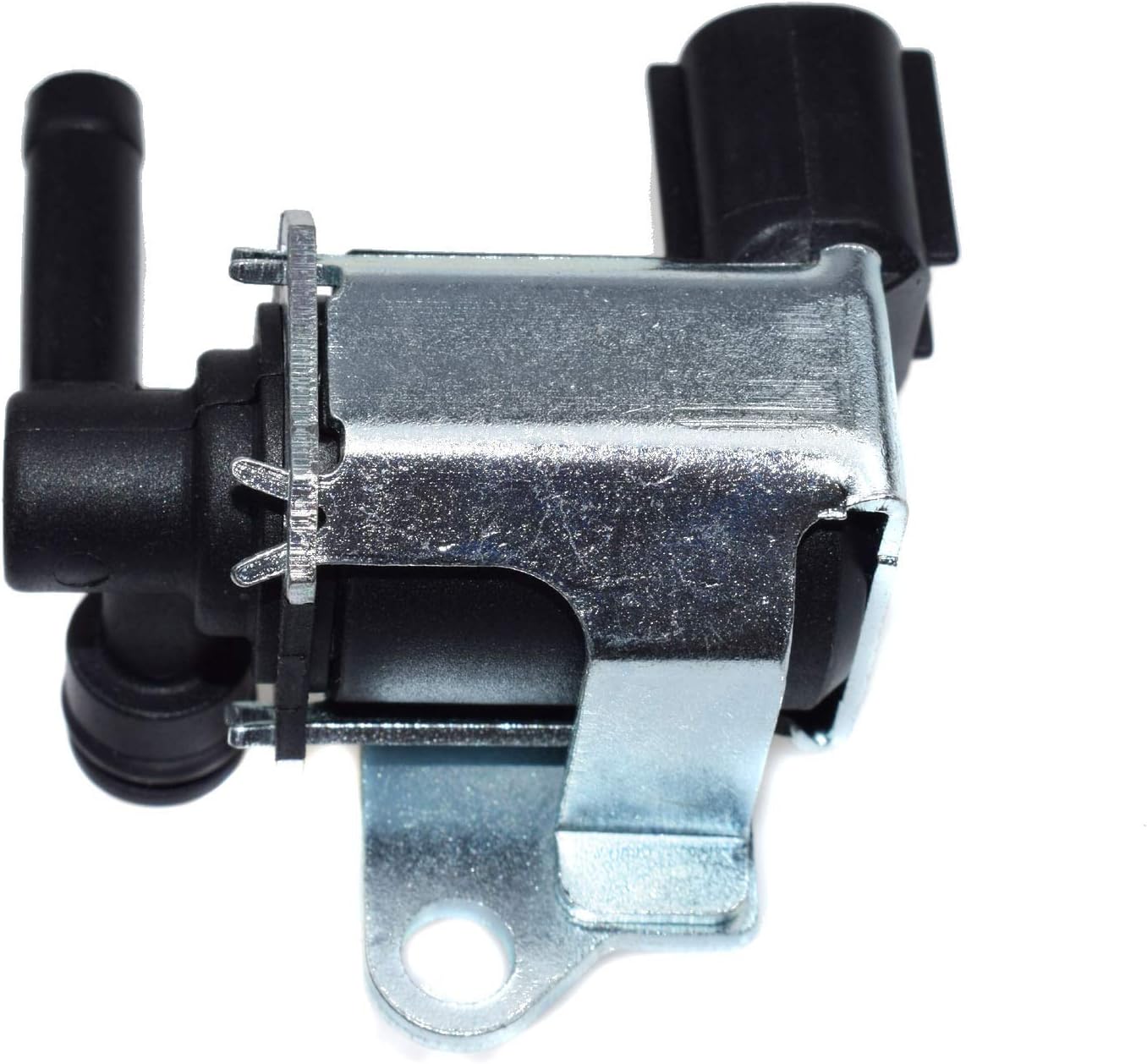 Car & Truck Parts Automotive New CRV Valve Vapor Canister Vent Shut