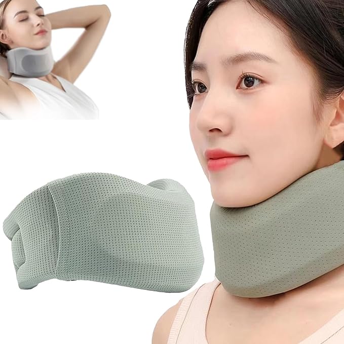 Recovist Neck Brace,Cervicorrect Neck Brace,Cervicorrect Neck Brace by