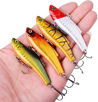 Amazon.co.jp: Alioay メタルジグ 7色セット 18g セット ルアーセット