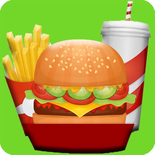 Calories In Food Quiz Chefs Cooking Trivia