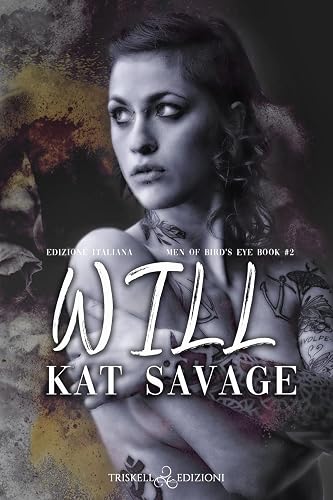 Copertina libro: 