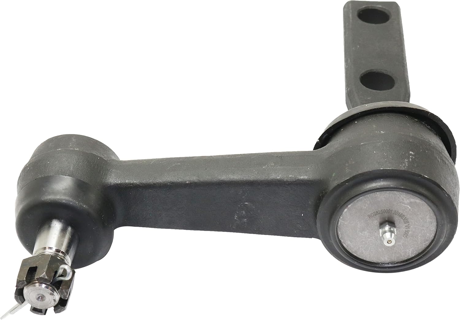 Garage-Pro Idler Arm Compatible with Dodge Ram 2500 1994-1999, Ram 3500 Rear Wheel Drive