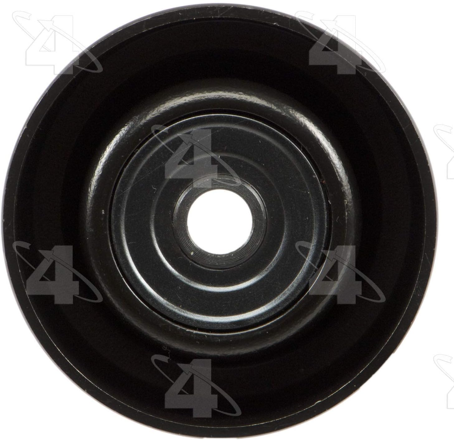Four Seasons 45905 Idler Pulley