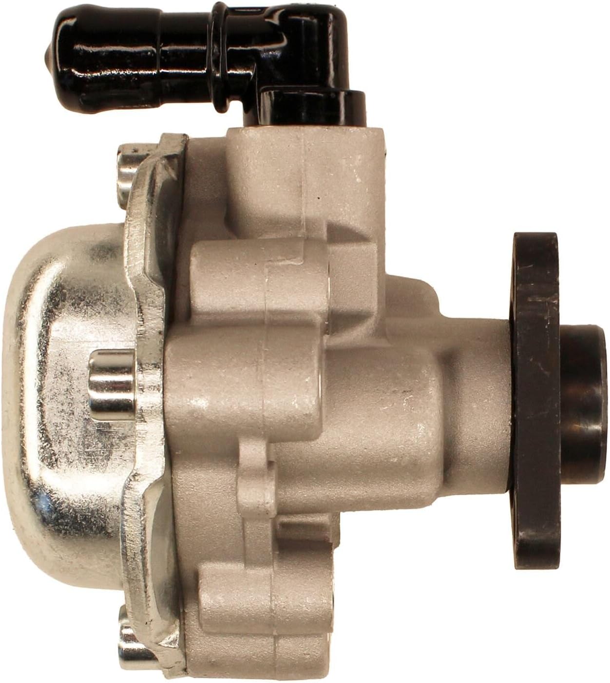Lares 13458 - New Power Steering Pump