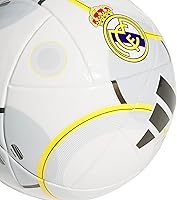 Vista 3 de Adidas Mini balón de fútbol