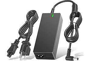 Samsung UN32J4500AF Power Cord: Power Up Your Display with Safety and Reliability