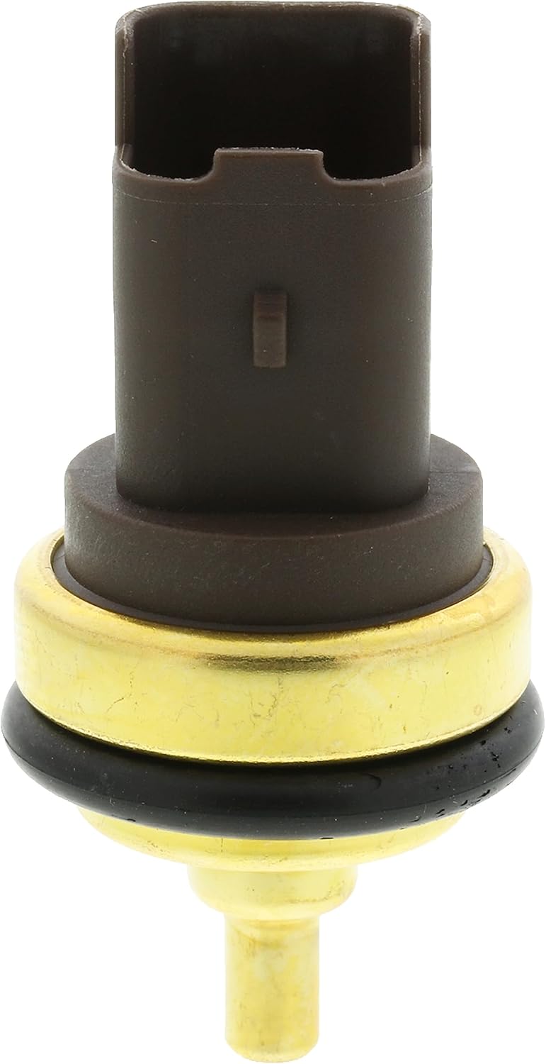 Coolant Temperature Sensor