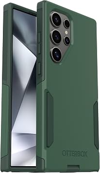OtterBox Samsung Galaxy S24 Ultra   -   - Trees Company   -  &  -   -   -