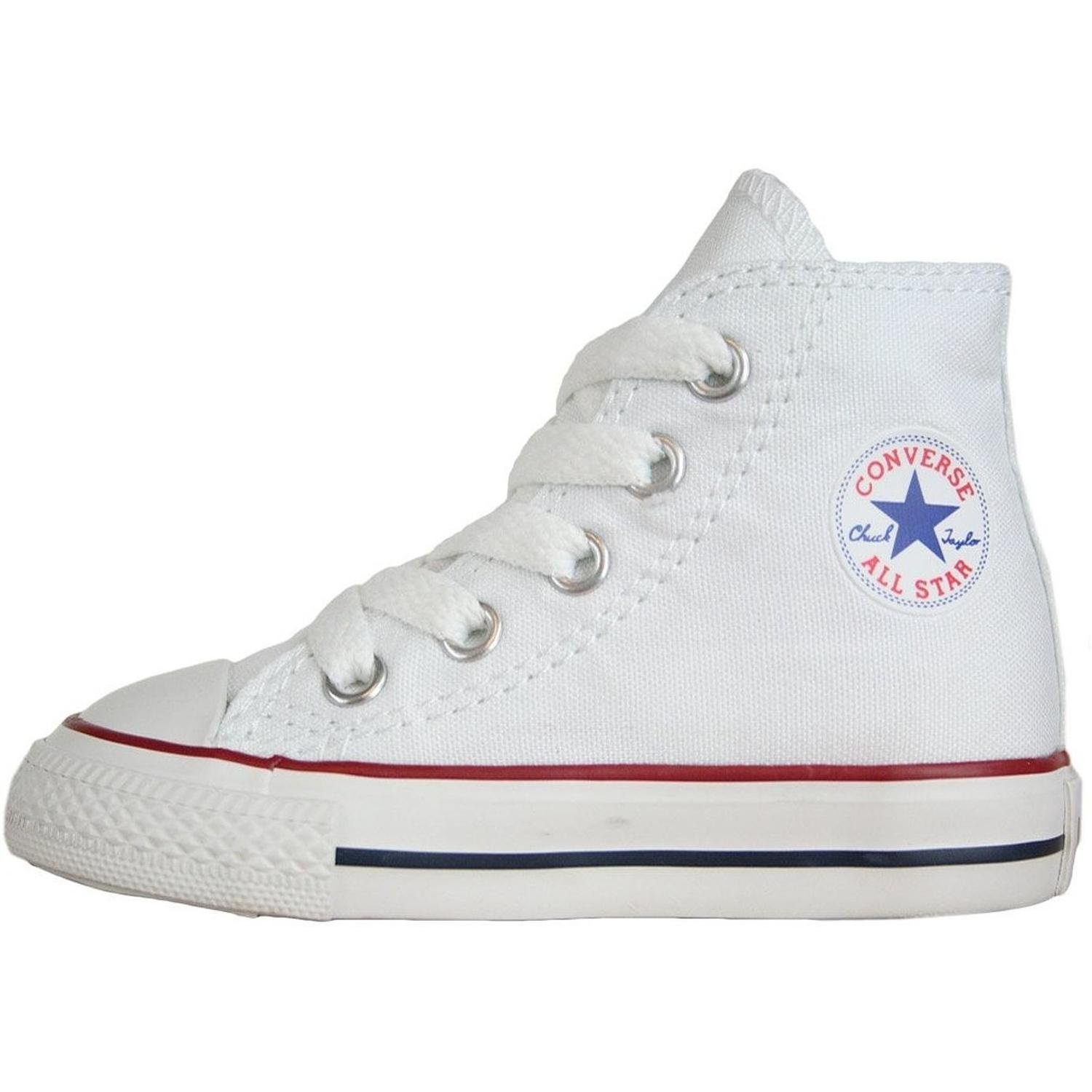 Jumping Jacks Euro Playtime Sneaker (Toddler),Dark Navy,22 W EU (5.5 W US Toddler)