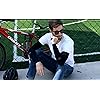 Product Photo 4