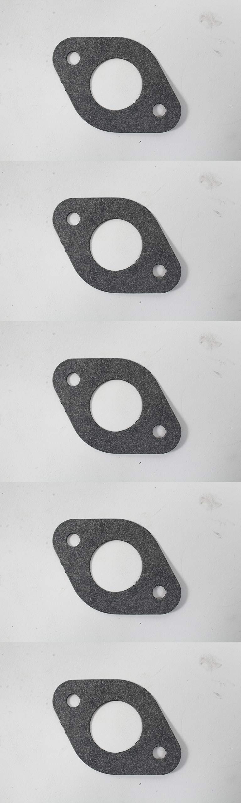 Amazon.co.jp: Kawasaki 5パック OEM 11061-7004 マニフォールド