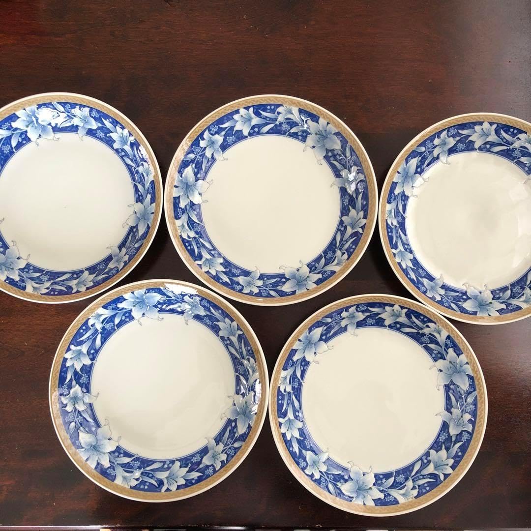 蓋付き 菓子椀 5客 煮物椀 骨董品 漆器の腕と蓋 時代物 未使用蓋付き汁