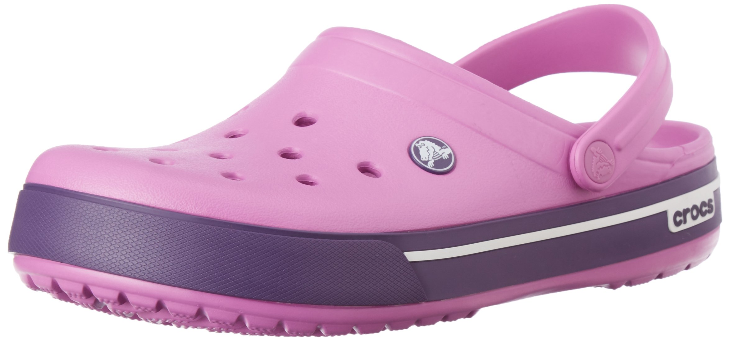 Crocs Athens Thong Sandal
