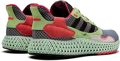 adidas zx 400 og,www.starfab-group.com