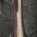 Review Image by Batarange Batarange